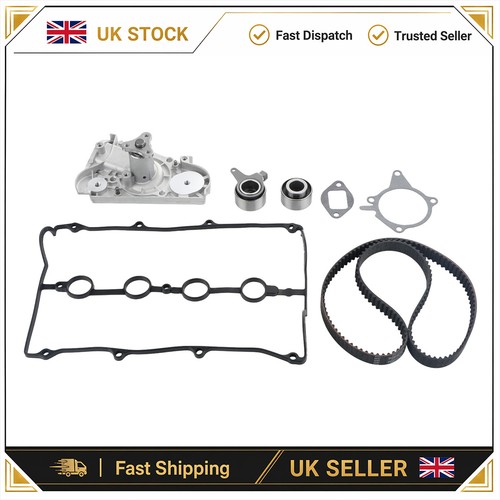 New timing belt cambelt kit - new,