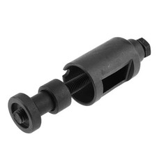 Engine Bushing Remover Puller Tool for Most GY6 50cc 125 150cc Honda Scooter