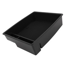 Center Console Console