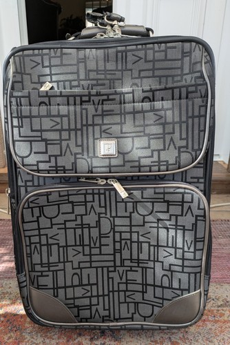 Diane von furstenberg dvf - diane,