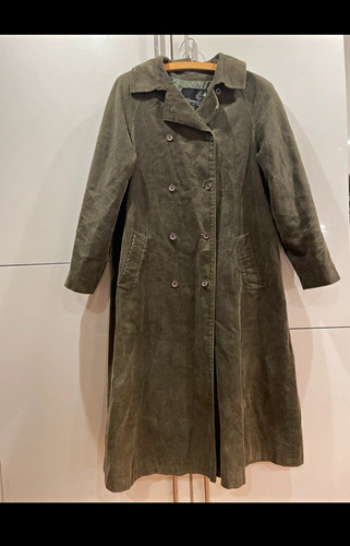 Seasons london women s - seasons, of