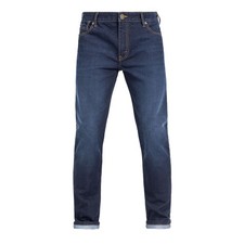 John Doe Pioneer Mono Slim