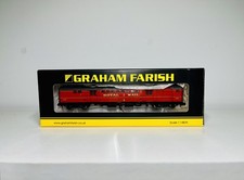 Graham farish 374 - 374-901, tpo