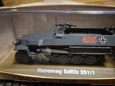 ATLAS EDITIONS  6690007