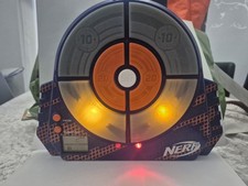 Nerf N-strike Elite Digital
