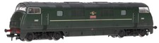 052a bachmann gauge - bachmann, oo