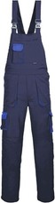 Portwest TX12 Men's Texo