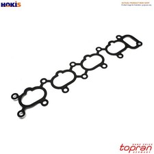 GASKET INTAKE MANIFOLD 201 679