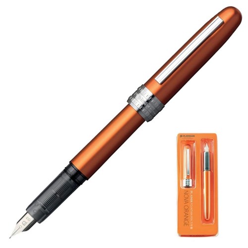 Platinum plaisir pgb 1000 - platinum, pgb-1000#25