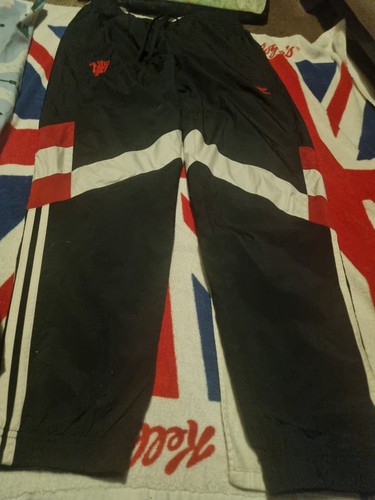 Adidas originals men - originals, l