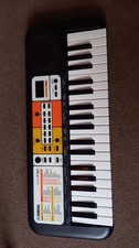 Yamaha Pss-f30 Mini Digital