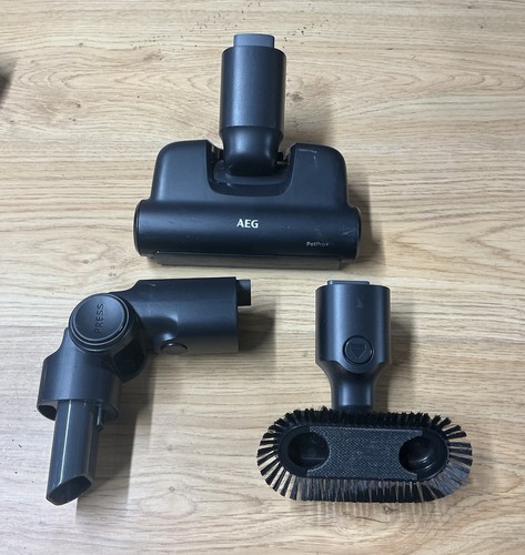 Mini floor head tools - head,