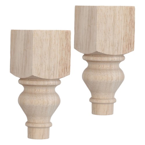 Pcs decorative furniture - decorative,