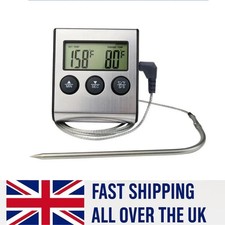 Digital Temperature