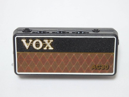 Vox ac30 ap2ac - ap2ac, guitar