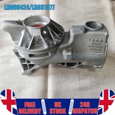 Rear Differential/Diff For LR2