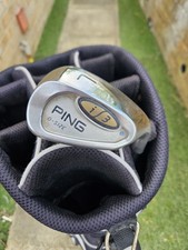 Gents right hand - gents, ping
