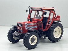 Replicagri, Fiat 80.90 DT