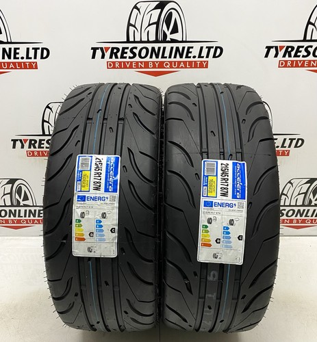215 17 accelera 651 - 2,