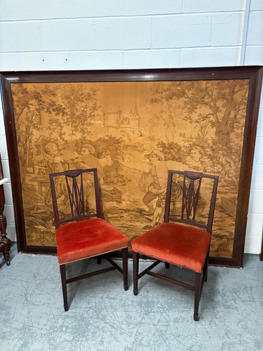 Impressive large decorative - impressive,