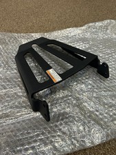 XV950(R) 2013 - 21 1TPF48B0V000 - Genuine Yamaha Bolt Backrest Luggage