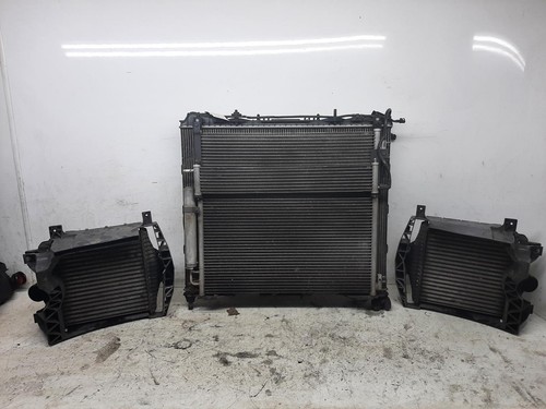 Range rover sdv8 - range,