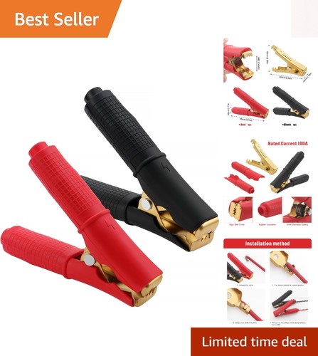 Pure copper 100a - pure,