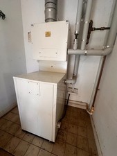 Kidd Model 2 Very High