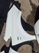 2007 to 2014 Vauxhall Corsa D