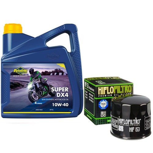 M1200 monster oil and - monster, s