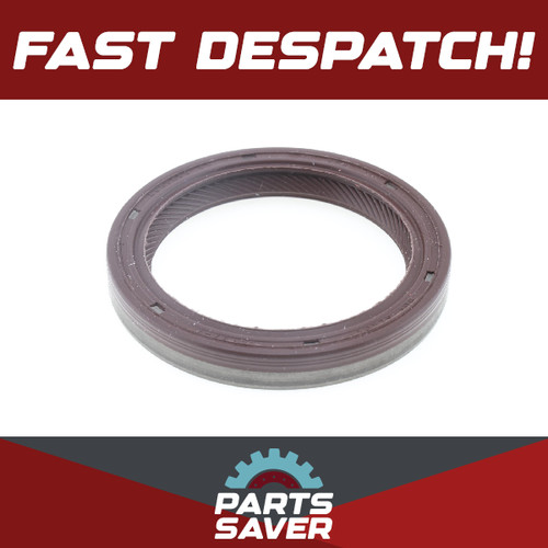 Crankshaft oil seal fits - crankshaft,