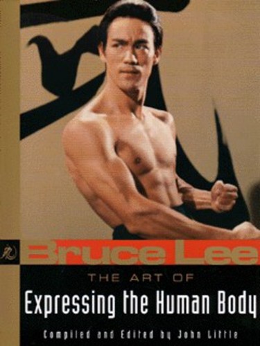 Lee bruce the - lee,,