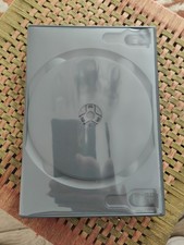 Silent Hill Collection PS2