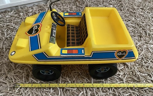 Vintage sindy pedigree 1970s - sindy,