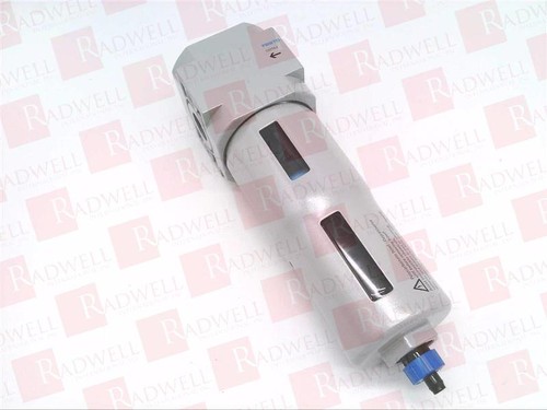 Festo midi a - festo, /