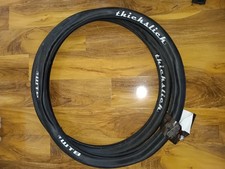 Wtb thickslick comp mountain - wtb,
