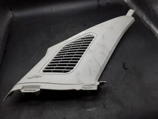 Ford Mondeo IV Turnier BA7