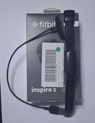 Fitbit inspire activity - fitbit,