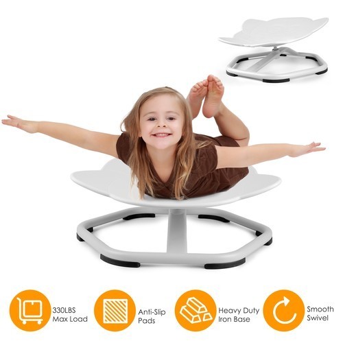 Kids spinning chair child - chair,
