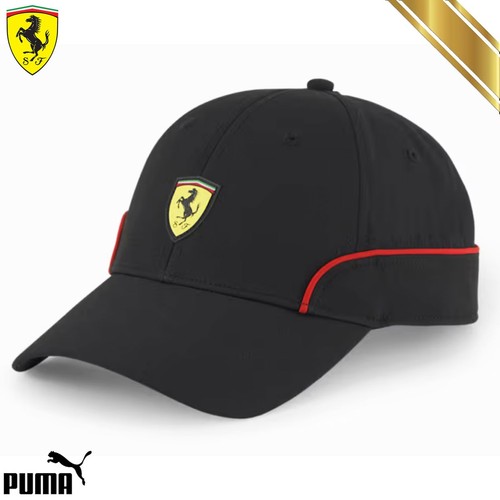 Scuderia ferrari sptwr - ferrari,
