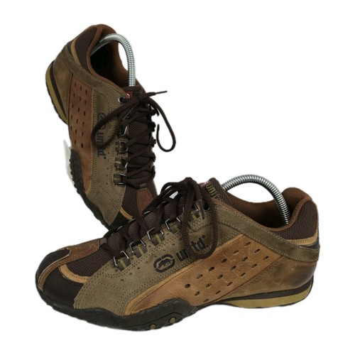 Ecko unlimited shoes men 8 - shoes,