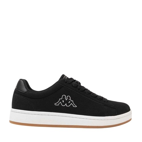 Kappa mens caccamo flat - kappa,