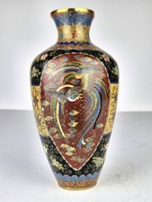 Meiji era japanese - meiji,