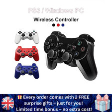 Wired Game Controller Gamepad