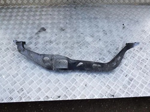 Audi sportback 8ta front - 8ta,