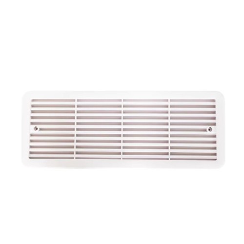 Thetford fridge vent - fridge,