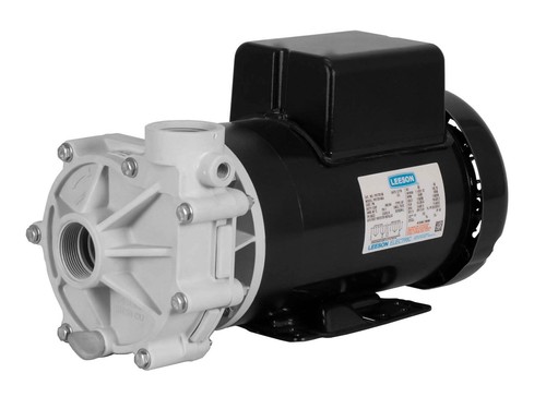 Sequence power 1000 series - sequence®,