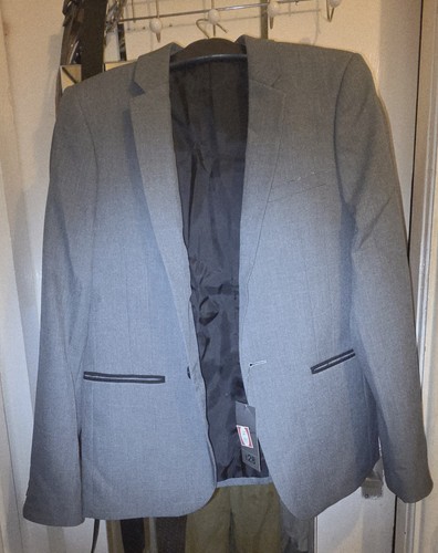 Wedding party wear boys - wedding,