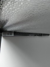 Brand new boots no7 stay