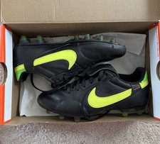 Nike Premier 3 FG 